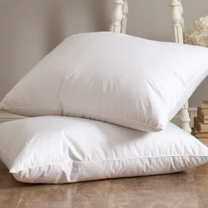 Μαξιλάρι Ύπνου Microfiber 500gsm 45x65
