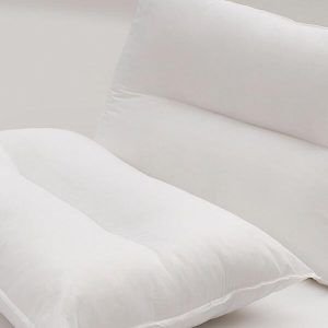 Μαξιλάρι Ύπνου Ανατομικό 900gsm 50x70