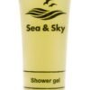Sea & Sky Αφρόλουτρο 30ml tube 400 τεμάχια
